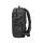 WANDRD PRVKE 21L Zip Bag Only Black - 1550195 - zdjęcie 4